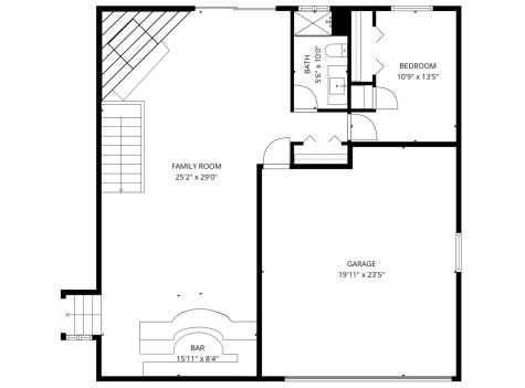 1210 North Avenue Highland Park IL 60035