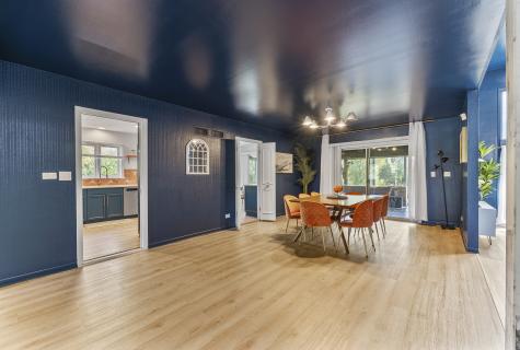1210 North Avenue Highland Park IL 60035