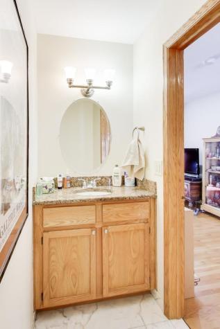 926 Braeburn Road Inverness IL 60067