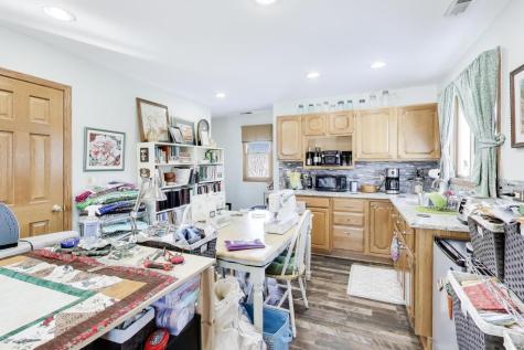 926 Braeburn Road Inverness IL 60067