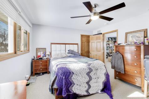 926 Braeburn Road Inverness IL 60067