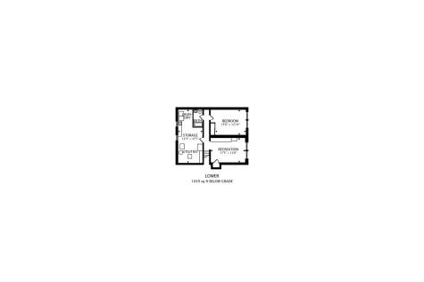 926 Braeburn Road Inverness IL 60067
