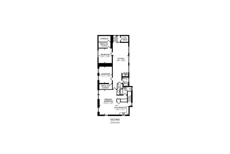 926 Braeburn Road Inverness IL 60067