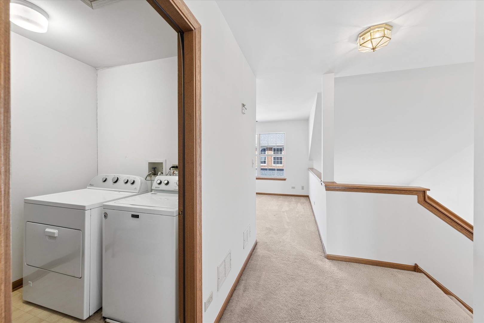 3 Dewalt Court Elmhurst IL 60126