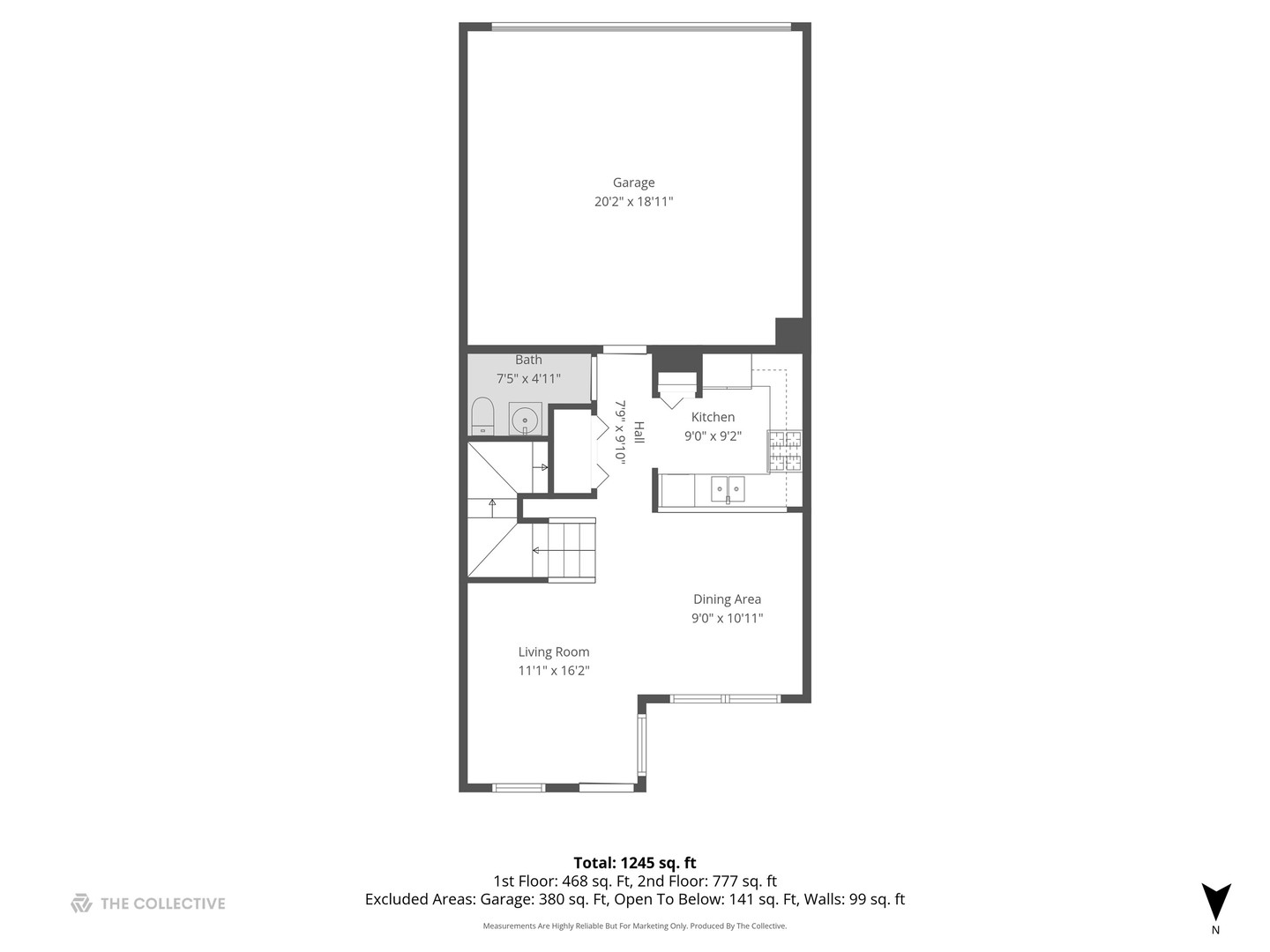 3 Dewalt Court Elmhurst IL 60126