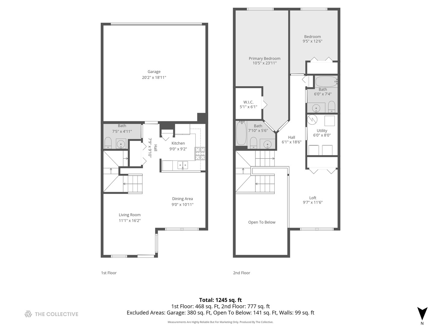 3 Dewalt Court Elmhurst IL 60126