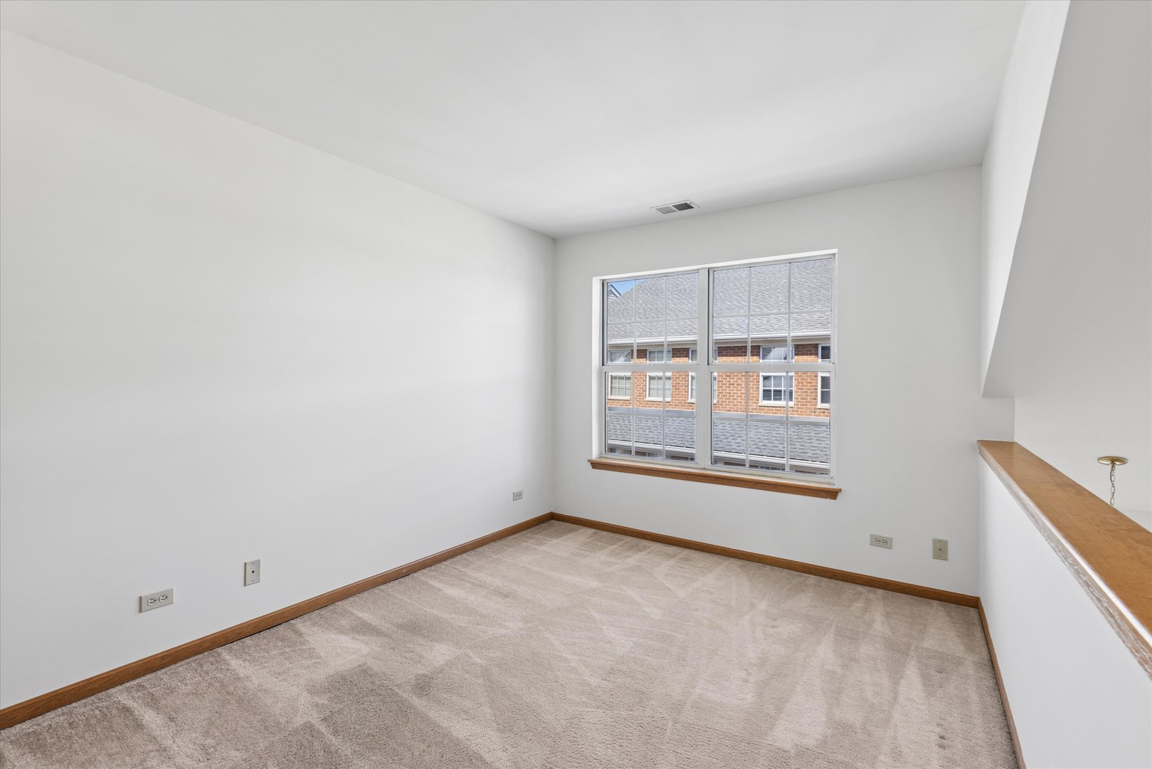 3 Dewalt Court Elmhurst IL 60126