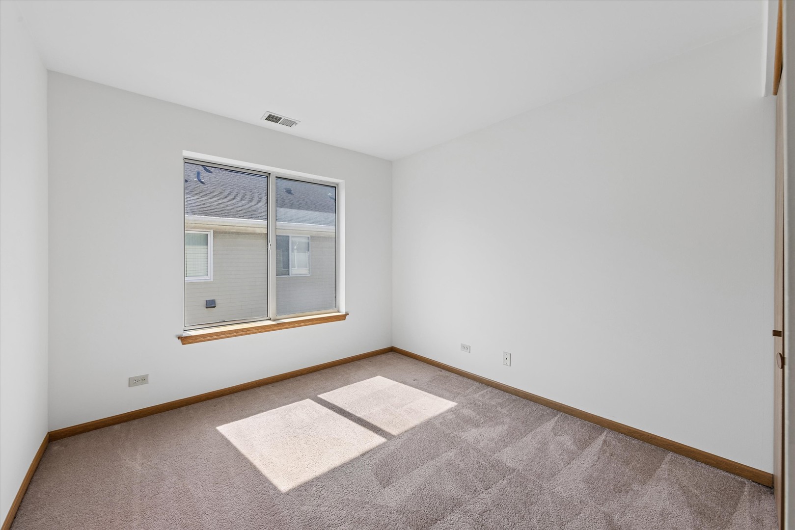 3 Dewalt Court Elmhurst IL 60126