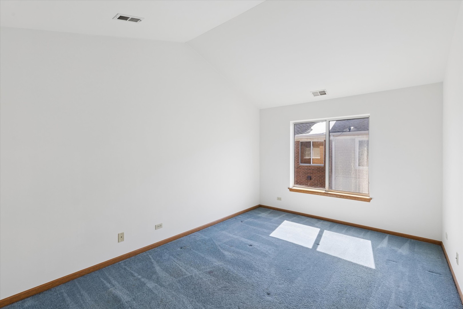 3 Dewalt Court Elmhurst IL 60126