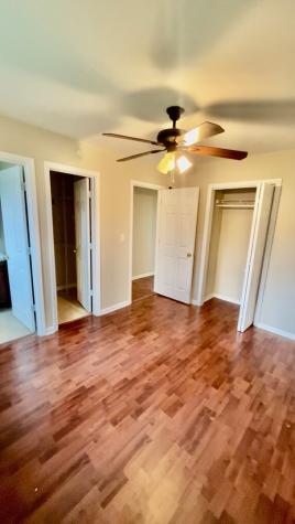 3513 Greenleaf Avenue Island Lake IL 60042