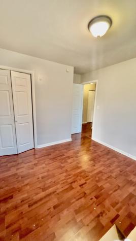 3513 Greenleaf Avenue Island Lake IL 60042