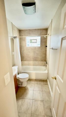 3513 Greenleaf Avenue Island Lake IL 60042