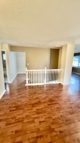 3513 Greenleaf Avenue Island Lake IL 60042