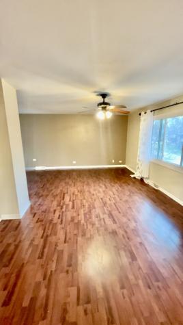 3513 Greenleaf Avenue Island Lake IL 60042