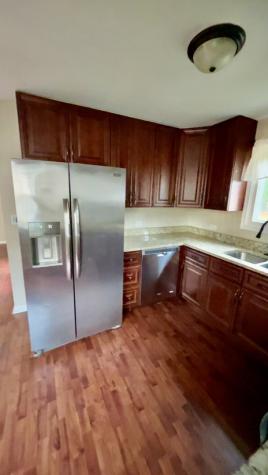 3513 Greenleaf Avenue Island Lake IL 60042