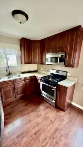 3513 Greenleaf Avenue Island Lake IL 60042