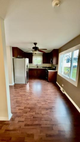 3513 Greenleaf Avenue Island Lake IL 60042