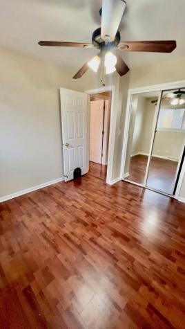3513 Greenleaf Avenue Island Lake IL 60042