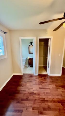 3513 Greenleaf Avenue Island Lake IL 60042