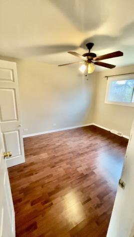 3513 Greenleaf Avenue Island Lake IL 60042