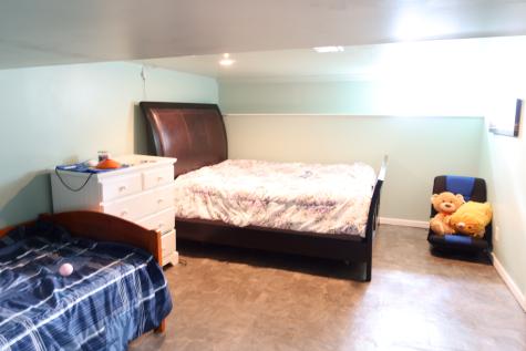 830 East Avenue La Grange IL 60525