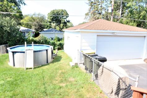 830 East Avenue La Grange IL 60525
