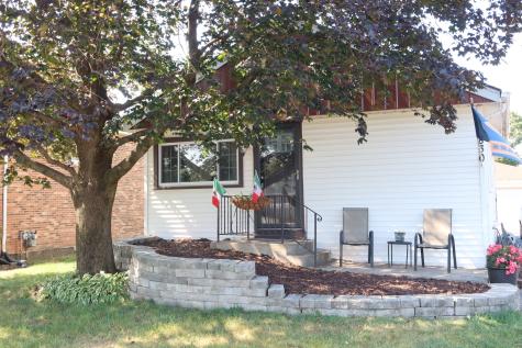 830 East Avenue La Grange IL 60525