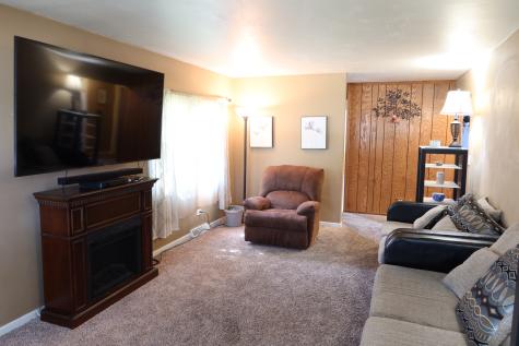830 East Avenue La Grange IL 60525