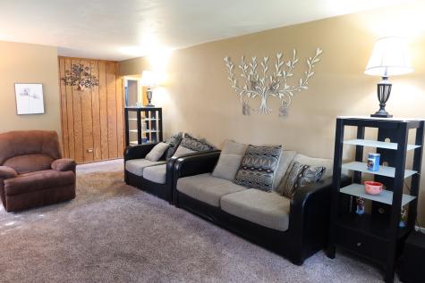 830 East Avenue La Grange IL 60525