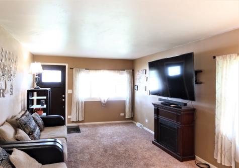 830 East Avenue La Grange IL 60525