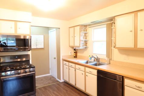 830 East Avenue La Grange IL 60525