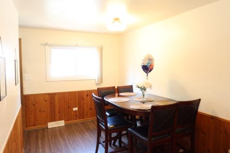 830 East Avenue La Grange IL 60525