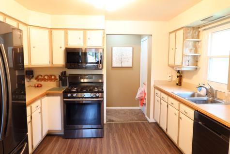 830 East Avenue La Grange IL 60525