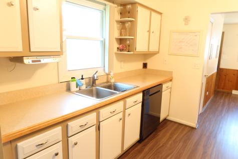 830 East Avenue La Grange IL 60525