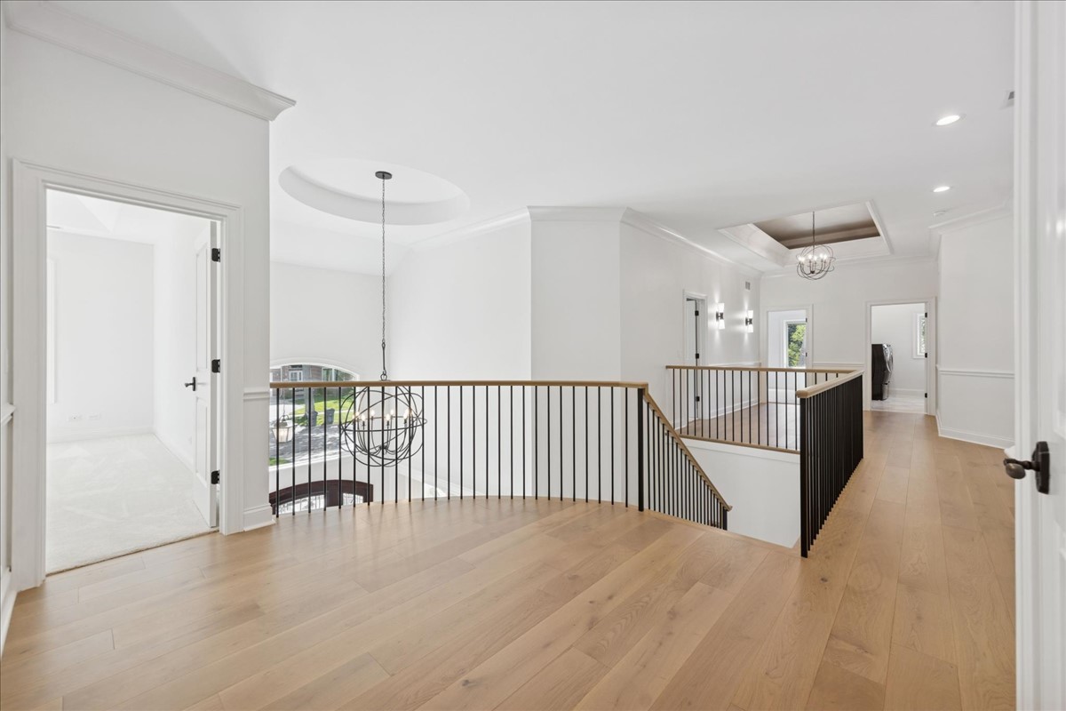 156 Sunnyside Avenue Elmhurst IL 60126