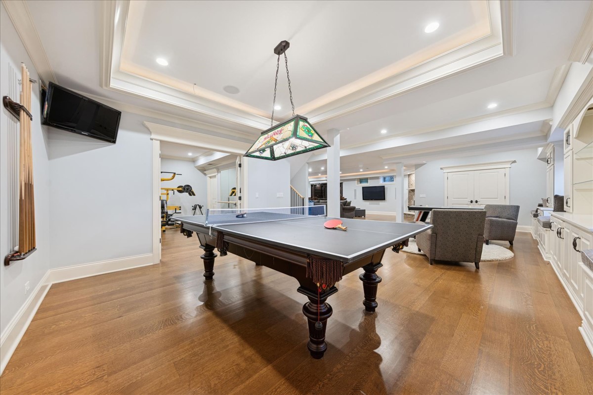 156 Sunnyside Avenue Elmhurst IL 60126