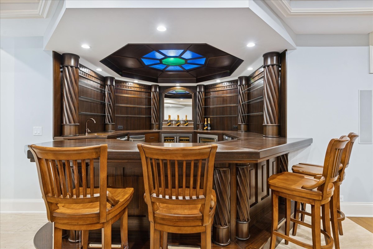 156 Sunnyside Avenue Elmhurst IL 60126