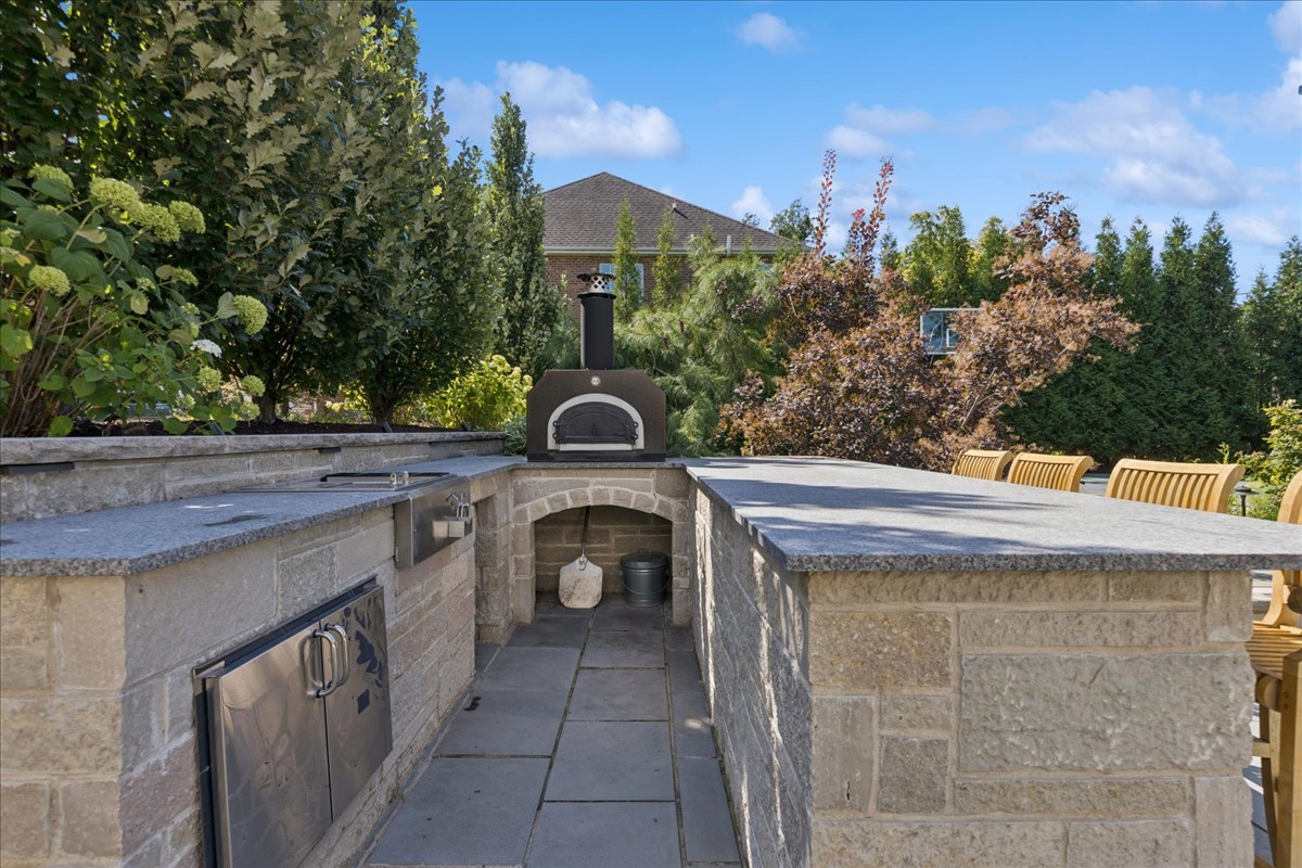 156 Sunnyside Avenue Elmhurst IL 60126