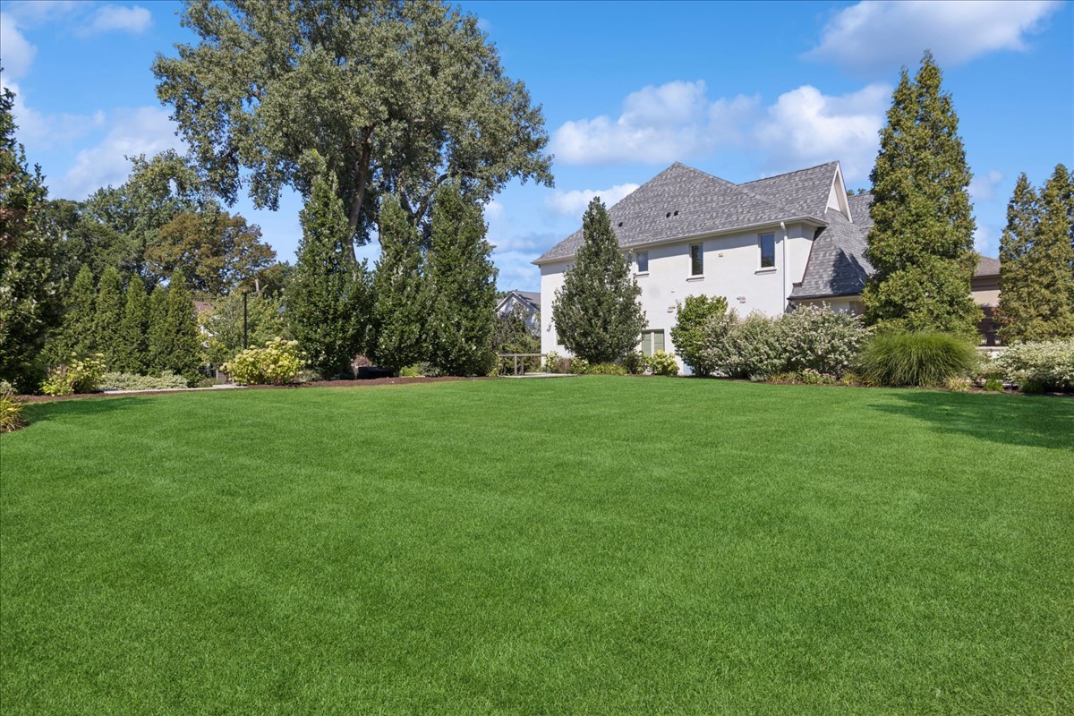 156 Sunnyside Avenue Elmhurst IL 60126