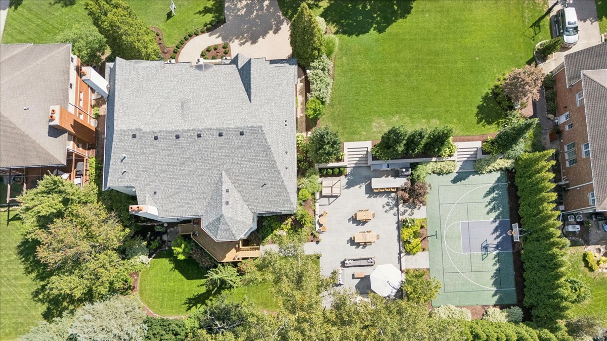 156 Sunnyside Avenue Elmhurst IL 60126