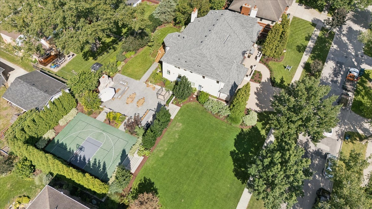 156 Sunnyside Avenue Elmhurst IL 60126