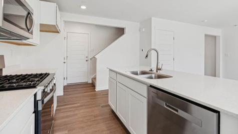 2224 Davidson Way Yorkville IL 60560