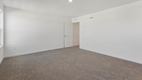 2224 Davidson Way Yorkville IL 60560