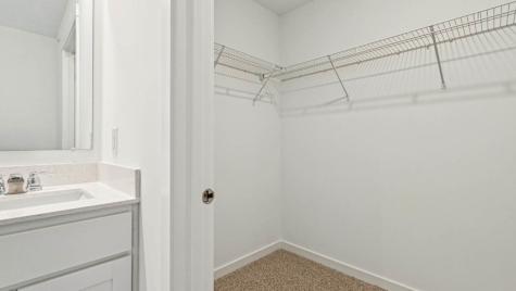 2224 Davidson Way Yorkville IL 60560