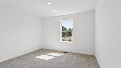 2224 Davidson Way Yorkville IL 60560