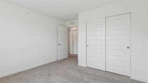 2224 Davidson Way Yorkville IL 60560