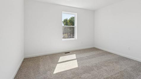 2224 Davidson Way Yorkville IL 60560