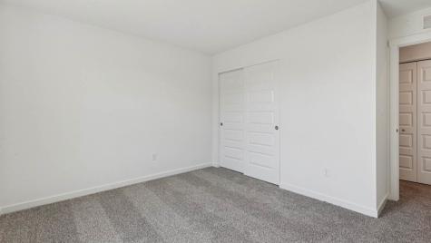 2224 Davidson Way Yorkville IL 60560