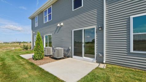2224 Davidson Way Yorkville IL 60560