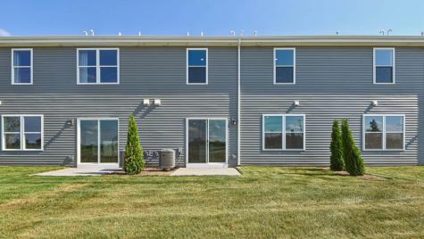 2224 Davidson Way Yorkville IL 60560